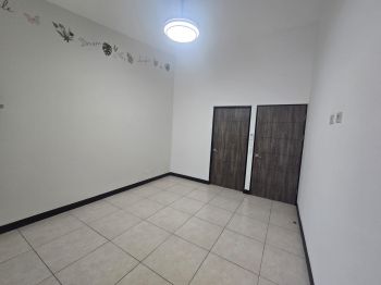 Single Story for sale in Condominio Terrazas del Norte, Alajuela, Costa Rica — photo 4