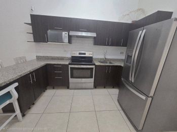 Single Story for sale in Condominio Terrazas del Norte, Alajuela, Costa Rica — photo 5