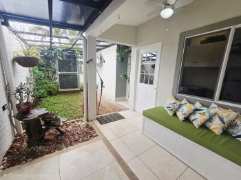 Single Story for sale in Condominio Terrazas del Norte, Alajuela, Costa Rica — photo 6