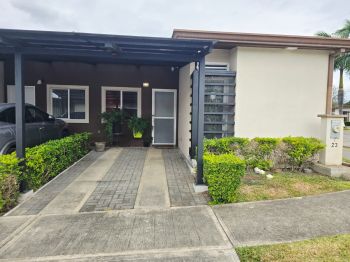 Single Story for sale in Condominio Terrazas del Norte, Alajuela, Costa Rica — photo 7