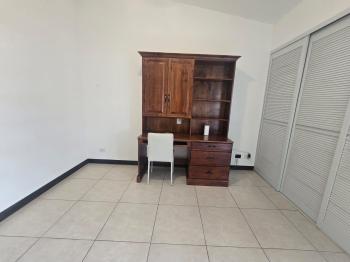 Single Story for sale in Condominio Terrazas del Norte, Alajuela, Costa Rica — photo 8