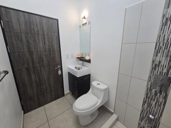 Single Story for sale in Condominio Terrazas del Norte, Alajuela, Costa Rica — photo 9