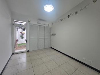 Single Story for sale in Condominio Terrazas del Norte, Alajuela, Costa Rica — photo 10