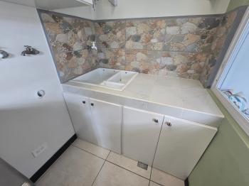 Single Story for sale in Condominio Terrazas del Norte, Alajuela, Costa Rica — photo 11