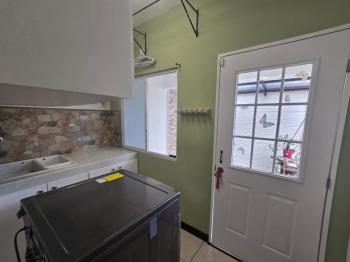 Single Story for sale in Condominio Terrazas del Norte, Alajuela, Costa Rica — photo 12