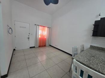 Single Story for sale in Condominio Terrazas del Norte, Alajuela, Costa Rica — photo 13