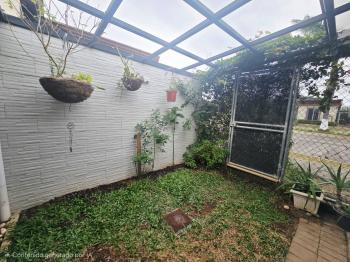 Single Story for sale in Condominio Terrazas del Norte, Alajuela, Costa Rica — photo 14