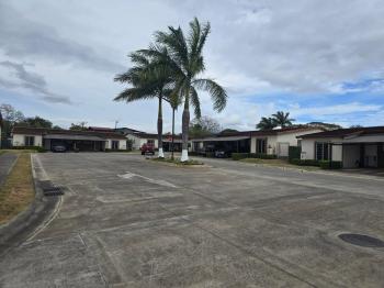 Single Story for sale in Condominio Terrazas del Norte, Alajuela, Costa Rica — photo 15