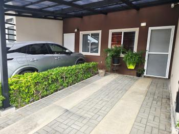 Single Story for sale in Condominio Terrazas del Norte, Alajuela, Costa Rica — photo 16