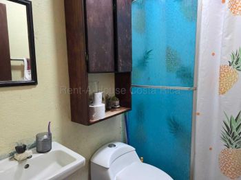 Casa en Venta Cartago Occidental