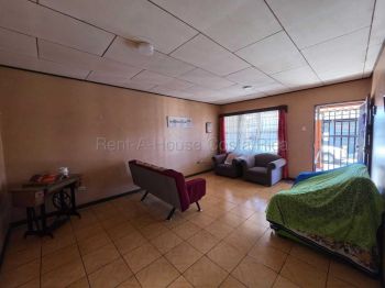 Casa una Planta en venta en OCCIDENTAL, Cartago, Costa Rica — foto 6