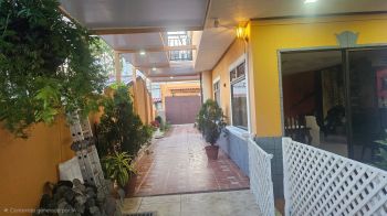 Casa dos Plantas en venta o alquiler en Concepción, San Rafael, Heredia, Costa Rica — foto 2