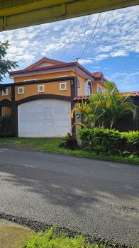 Casa dos Plantas en venta o alquiler en Concepción, San Rafael, Heredia, Costa Rica — foto 3