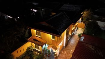 Casa dos Plantas en venta o alquiler en Concepción, San Rafael, Heredia, Costa Rica — foto 4