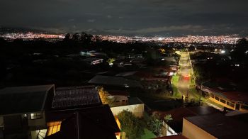 Casa dos Plantas en venta o alquiler en Concepción, San Rafael, Heredia, Costa Rica — foto 5