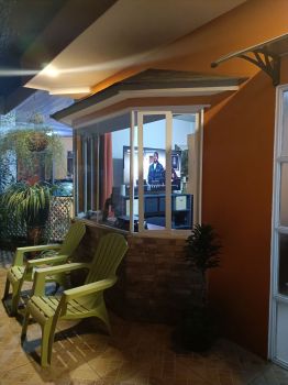 Casa dos Plantas en venta o alquiler en Concepción, San Rafael, Heredia, Costa Rica — foto 7