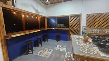 Two Story for sale in PAQUERA, Puntarenas, Costa Rica — photo 3