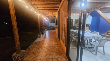 Two Story for sale in PAQUERA, Puntarenas, Costa Rica — photo 4