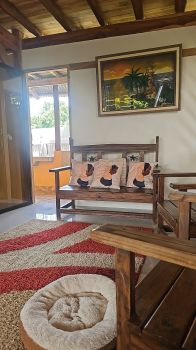 Two Story for sale in PAQUERA, Puntarenas, Costa Rica — photo 5