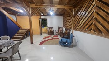 Two Story for sale in PAQUERA, Puntarenas, Costa Rica — photo 6
