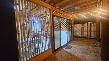 Two Story for sale in PAQUERA, Puntarenas, Costa Rica — photo 7