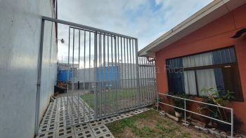 Apartamento en Venta San Jose Hospital