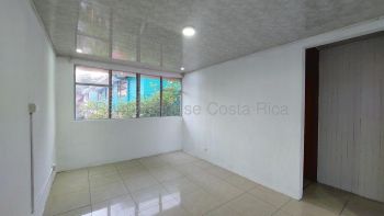 Apartamento en venta en hospital, San José, Costa Rica — foto 2