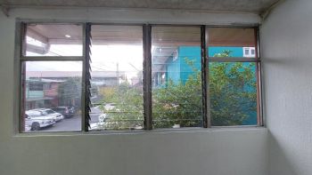Apartamento en venta en hospital, San José, Costa Rica — foto 4