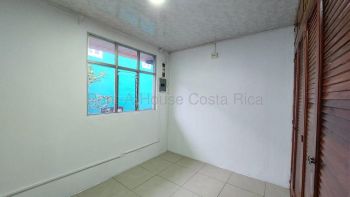 Apartamento en venta en hospital, San José, Costa Rica — foto 6