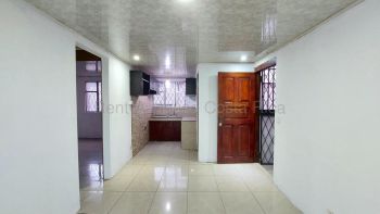 Apartamento en venta en hospital, San José, Costa Rica — foto 7