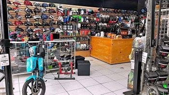 Local en venta en Cartago centro, Cartago, Costa Rica — foto 5