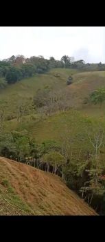 Terreno General en venta en San Miguel, Pérez Zeledón, San José, Costa Rica — foto 3