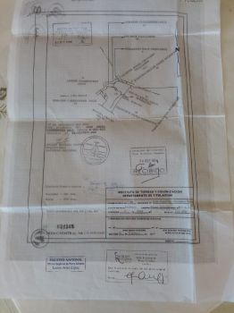 Terreno General en venta en San Miguel, Pérez Zeledón, San José, Costa Rica — foto 5