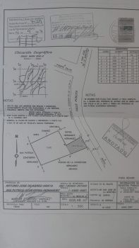 Multifamiliar en venta en El Bajito, San José de la Montaña, Barva, Heredia, Costa Rica — foto 1
