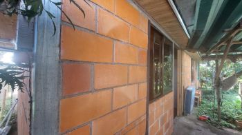 Multifamiliar en venta en El Bajito, San José de la Montaña, Barva, Heredia, Costa Rica — foto 3