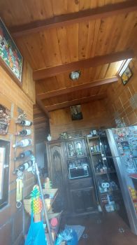 Multifamiliar en venta en El Bajito, San José de la Montaña, Barva, Heredia, Costa Rica — foto 4