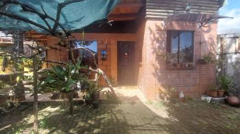 Multifamiliar en venta en El Bajito, San José de la Montaña, Barva, Heredia, Costa Rica — foto 5