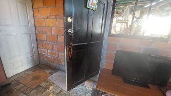 Multifamiliar en venta en El Bajito, San José de la Montaña, Barva, Heredia, Costa Rica — foto 7