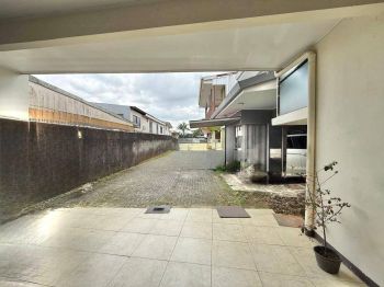 Casa dos Plantas en venta en San Pablo, Heredia, Costa Rica — foto 2