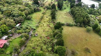 Terreno General en venta en Santa Elena, San Isidro, Heredia, Costa Rica — foto 2