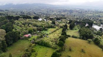 Terreno General en venta en Santa Elena, San Isidro, Heredia, Costa Rica — foto 3