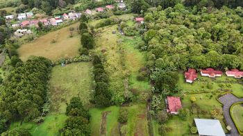 Terreno General en venta en Santa Elena, San Isidro, Heredia, Costa Rica — foto 4
