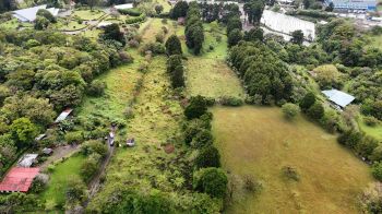 Terreno General en venta en Santa Elena, San Isidro, Heredia, Costa Rica — foto 5