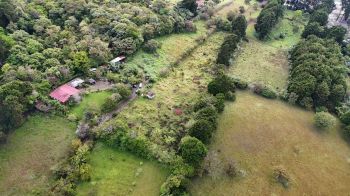 Terreno General en venta en Santa Elena, San Isidro, Heredia, Costa Rica — foto 6