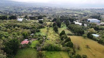 Terreno General en venta en Santa Elena, San Isidro, Heredia, Costa Rica — foto 7
