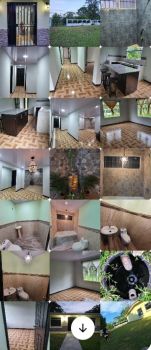 Casa una Planta en venta en Horquetas, Sarapiquí, Heredia, Costa Rica — foto 3