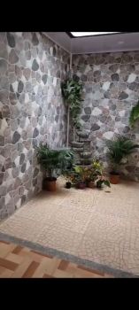 Casa una Planta en venta en Horquetas, Sarapiquí, Heredia, Costa Rica — foto 4
