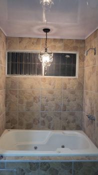 Casa una Planta en venta en Horquetas, Sarapiquí, Heredia, Costa Rica — foto 5