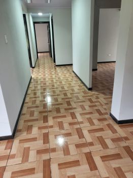 Casa una Planta en venta en Horquetas, Sarapiquí, Heredia, Costa Rica — foto 6