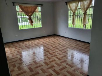 Casa una Planta en venta en Horquetas, Sarapiquí, Heredia, Costa Rica — foto 7